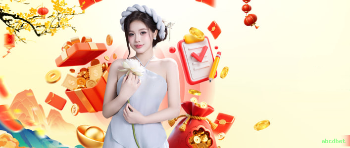 Rollover Bônus abcdbet