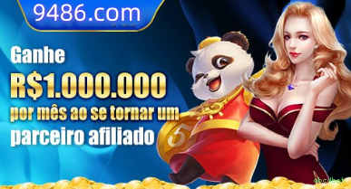 abcdbet Plataforma