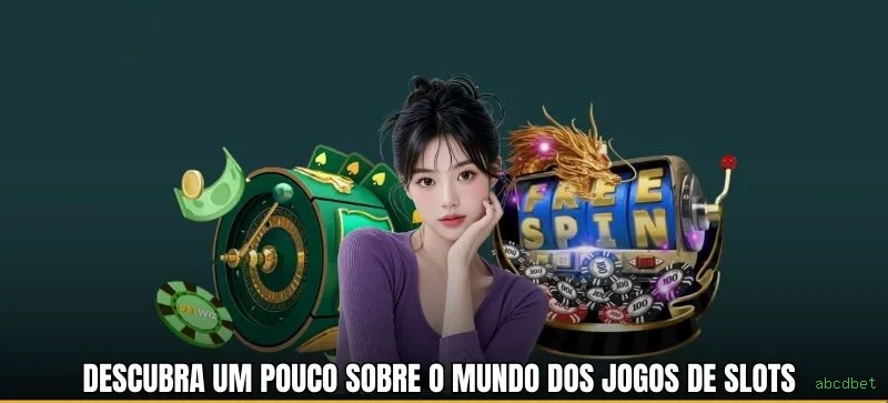 Apostas Esportivas abcdbet