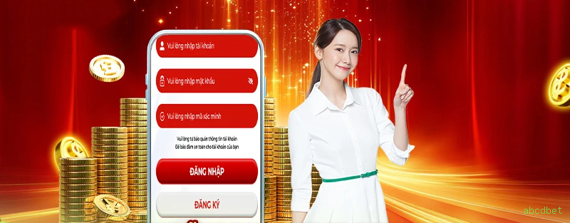 FAQ abcdbet