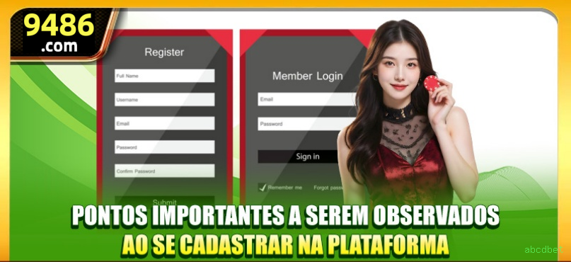 Fortune Tiger Dicas