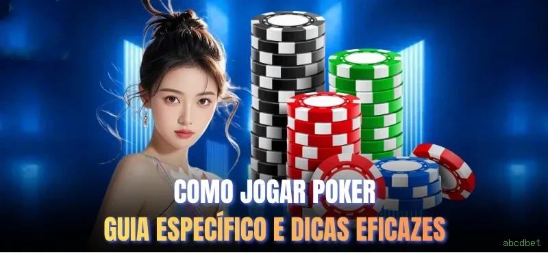 Spribe