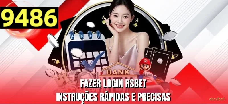 Jogador