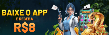 abcdbet Plataforma