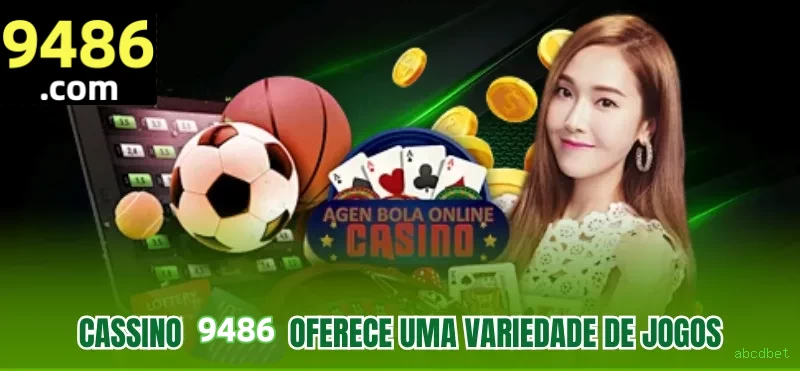 Jogo Responsável