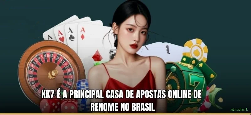 Jogos abcdbet