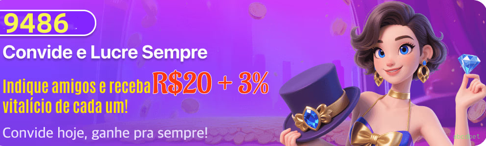Jogos Instantâneos abcdbet