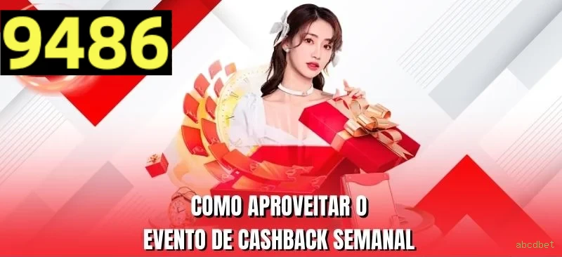 Raspadinhas Digitais