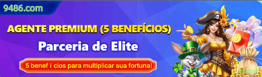 Estratégia Blackjack abcdbet