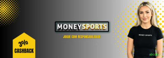 Privacidade abcdbet