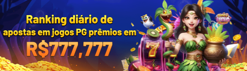 Promoções abcdbet