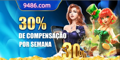 abcdbet Plataforma