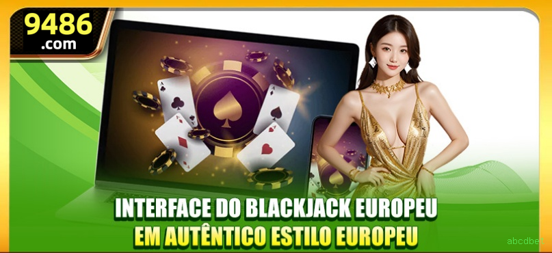 abcdbet Plataforma