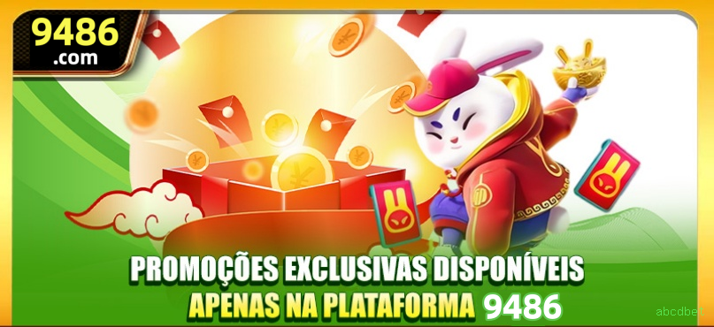 Programa VIP abcdbet
