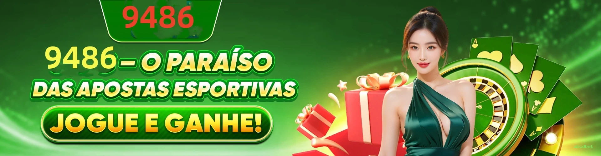 VIP Exclusivo abcdbet