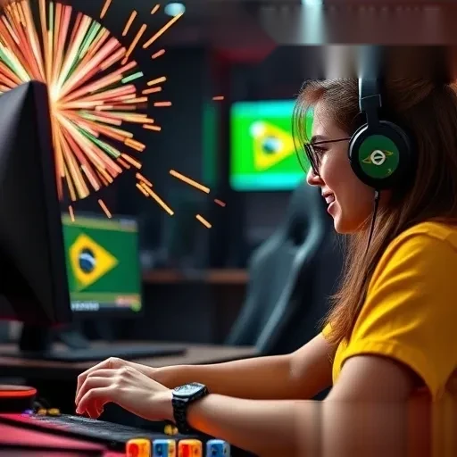 Formulário registro abcdbet